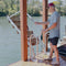 Dock Ladders