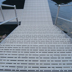 Collection image for: Marine Decking