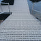 Marine Decking