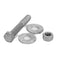 Dock Hardware
