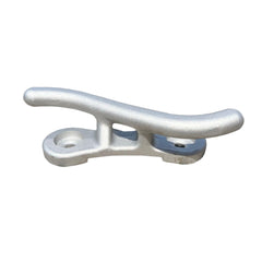 Collection image for: Dock Cleats