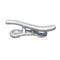 Dock Cleats