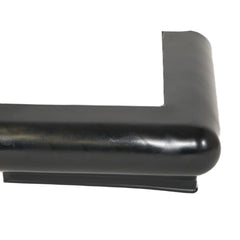 Collection image for: Dock Accessories