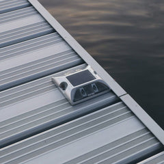 Collection image for: Dock Lighting