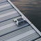 Dock Lighting