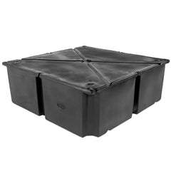 Collection image for: Dock Floats