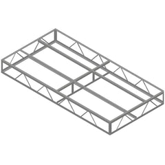 Collection image for: Dock Frames