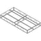 Dock Frames
