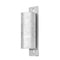 Truss Frame Dock Hardware