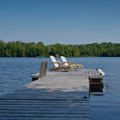 Collection image for: Wood Dock Hardware