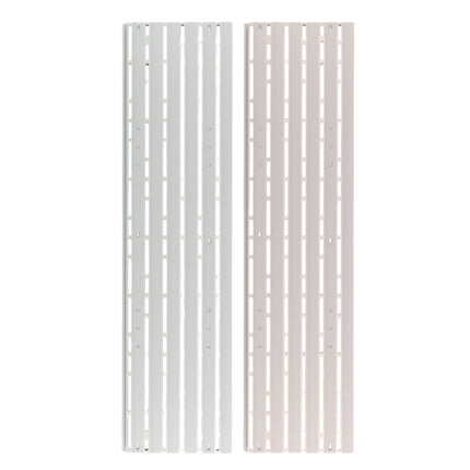 Titan Decking Classic