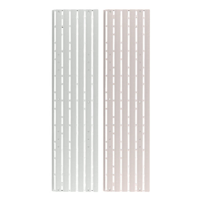 Titan Decking Classic