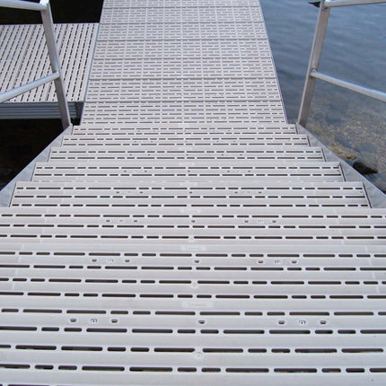 Titan Decking Classic