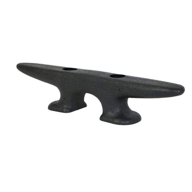 8" Nylon Tie Down Dock Cleat