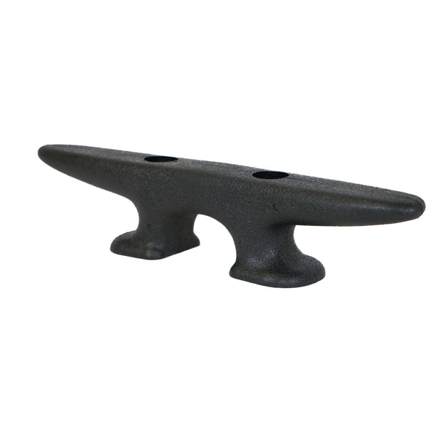 <h3>Dock Cleats</h3>