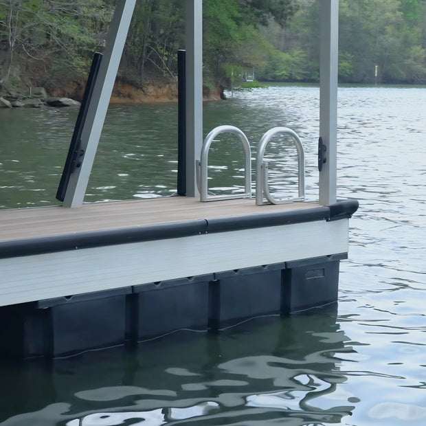 <h2><a href="/collections/dock-accessories" title="Dock Accessories">Dock Accessories</a></h2>
