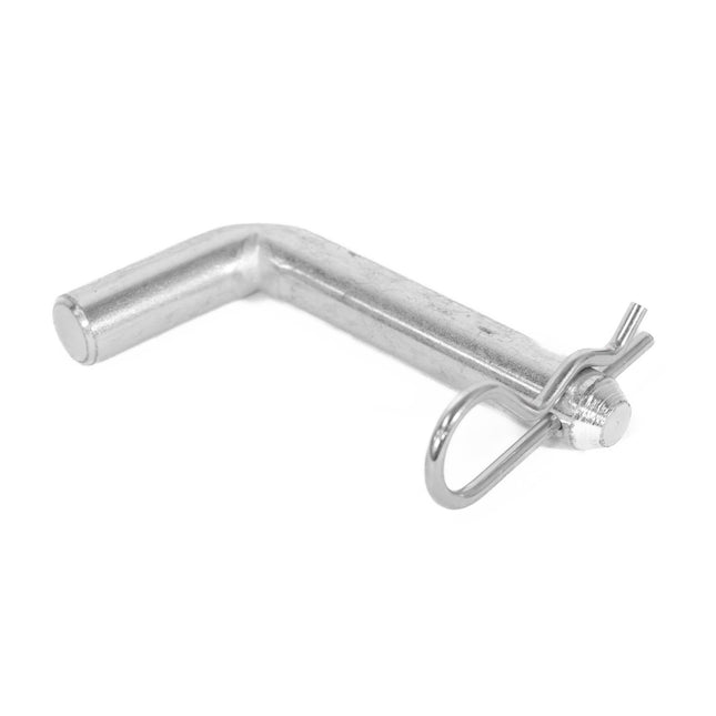 3/4" x 3-1/2" Connector Pin