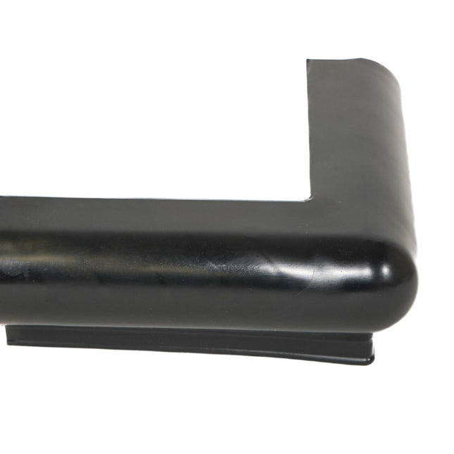 Dock Corner Bumper, 10" x 10"