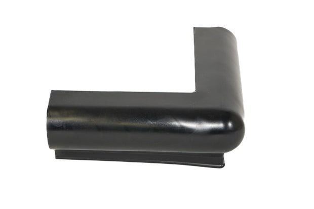 <h3>Rubrail & Bumpers</h3>