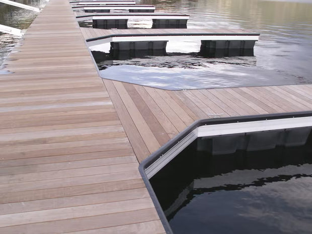 <h2><a href="/collections/dock-hardware" title="Dock Hardware">Dock Hardware</a></h2>