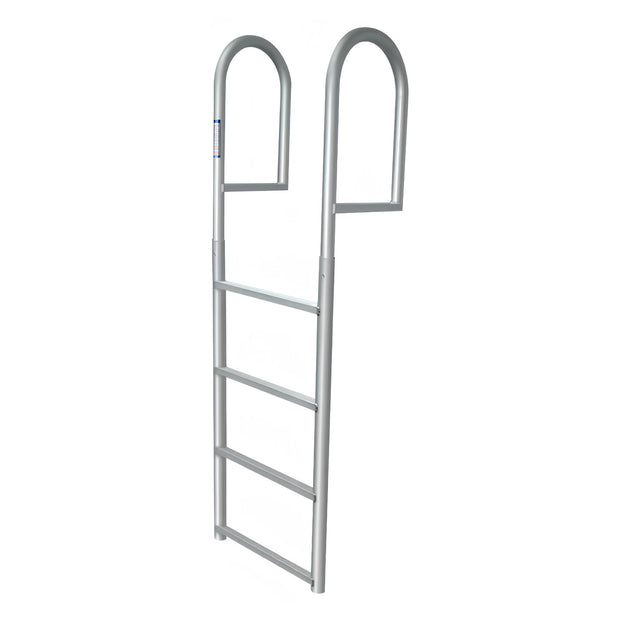 <h3>Dock Ladders</h3>