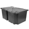 16" Depth Floats