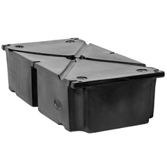 Collection image for: 12" Depth Floats