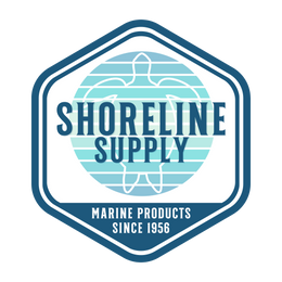 Shoreline Supply