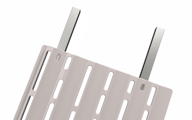 Titan Decking Classic Reinforced