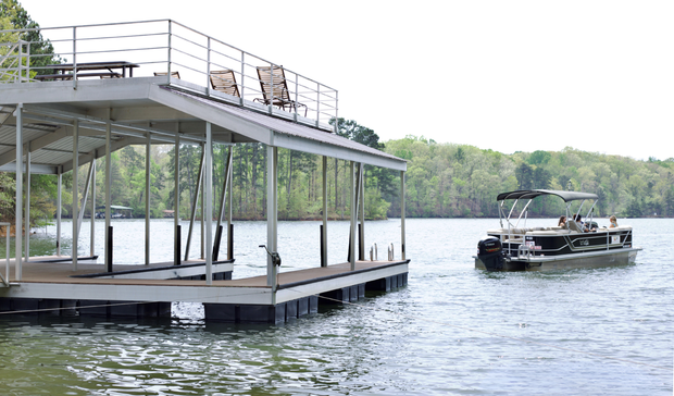 <h1><a href="/collections/dock-frames" title="Dock Frames">Dock Frames</a></h1>